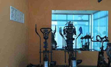 DEPARTAMENTO EN RENTA,EN EDIFICIO VACAS