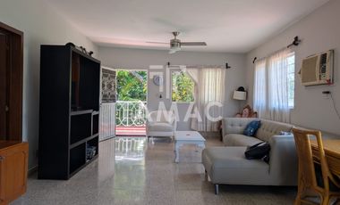 Casa en venta en Oaxtepec con alberca y uso comercial 2,060 m² de terreno