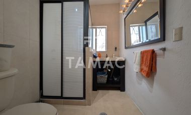 Casa en venta en Oaxtepec con alberca y uso comercial 2,060 m² de terreno