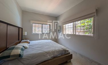 Casa en venta en Oaxtepec con alberca y uso comercial 2,060 m² de terreno