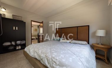 Casa en venta en Oaxtepec con alberca y uso comercial 2,060 m² de terreno