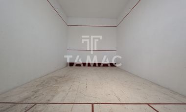 Casa en venta en Oaxtepec con alberca y uso comercial 2,060 m² de terreno