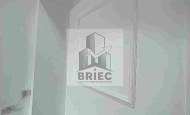 Kennedy local estratégico de 60 metros cuadrados con parqueo