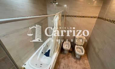 Excelente casa en venta en Ituzaingó Sur. Firpo 94