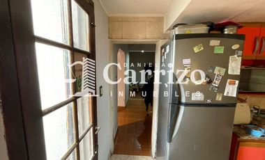 Excelente casa en venta en Ituzaingó Sur. Firpo 94