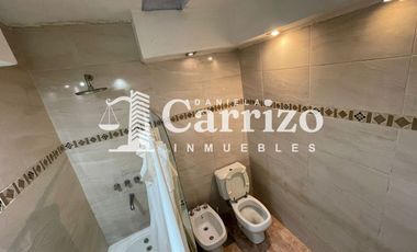 Excelente casa en venta en Ituzaingó Sur. Firpo 94