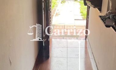 Excelente casa en venta en Ituzaingó Sur. Firpo 94