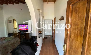 Excelente casa en venta en Ituzaingó Sur. Firpo 94