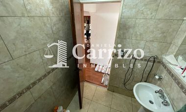 Excelente casa en venta en Ituzaingó Sur. Firpo 94