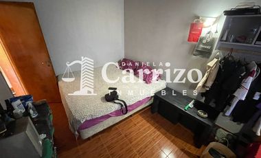 Excelente casa en venta en Ituzaingó Sur. Firpo 94