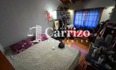 Excelente casa en venta en Ituzaingó Sur. Firpo 94