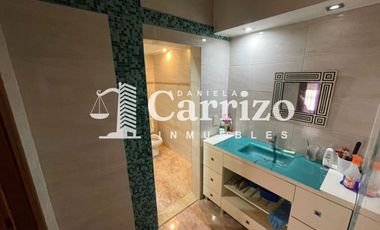 Excelente casa en venta en Ituzaingó Sur. Firpo 94