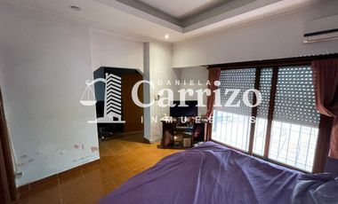 Excelente casa en venta en Ituzaingó Sur. Firpo 94