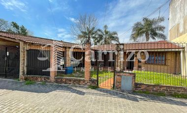 Excelente casa en venta en Ituzaingó Sur. Firpo 94