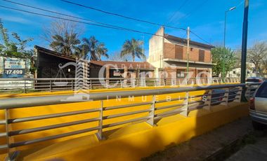 Excelente casa en venta en Ituzaingó Sur. Firpo 94