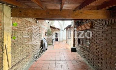 Excelente casa en venta en Ituzaingó Sur. Firpo 94