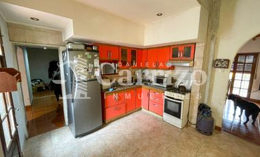 Excelente casa en venta en Ituzaingó Sur. Firpo 94