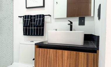 Amplio departamento de 3 recamaras en venta en Versalles, Puerto Vallarta