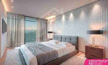 Proyecto Suites y Departamentos Aplica Crédito Vip y Vis