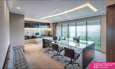 Proyecto Suites y Departamentos Aplica Crédito Vip y Vis