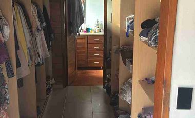 Renta casa campestre