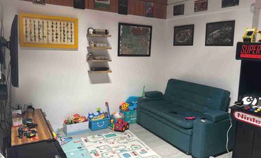 Renta casa campestre