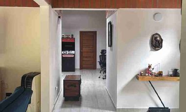 Renta casa campestre