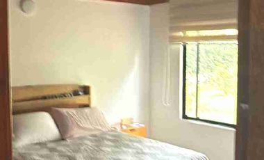 Renta casa campestre