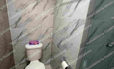 VILLA CLUB, ALQUILO CASA FULL AMOBLADA DE 4 DORMITORIOS