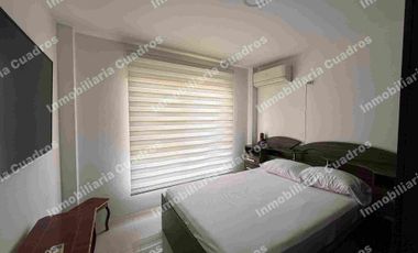 VILLA CLUB, ALQUILO CASA FULL AMOBLADA DE 4 DORMITORIOS