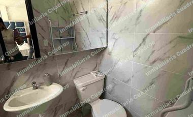 VILLA CLUB, ALQUILO CASA FULL AMOBLADA DE 4 DORMITORIOS