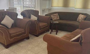 KENNEDY NUEVA VENDO CASA RENTERA EN PEATONAL CERRADA CON SEGURIDAD