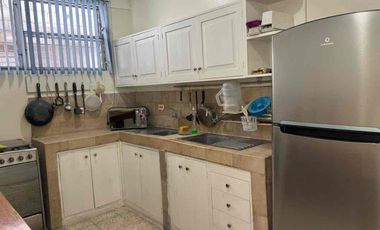 KENNEDY NUEVA VENDO CASA RENTERA EN PEATONAL CERRADA CON SEGURIDAD