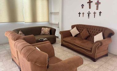 KENNEDY NUEVA VENDO CASA RENTERA EN PEATONAL CERRADA CON SEGURIDAD