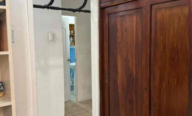 KENNEDY NUEVA VENDO CASA RENTERA EN PEATONAL CERRADA CON SEGURIDAD