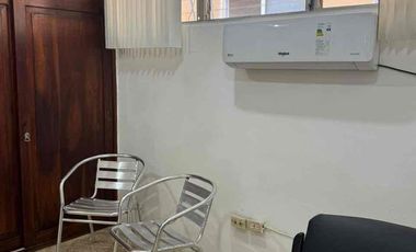 KENNEDY NUEVA VENDO CASA RENTERA EN PEATONAL CERRADA CON SEGURIDAD