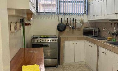 KENNEDY NUEVA VENDO CASA RENTERA EN PEATONAL CERRADA CON SEGURIDAD