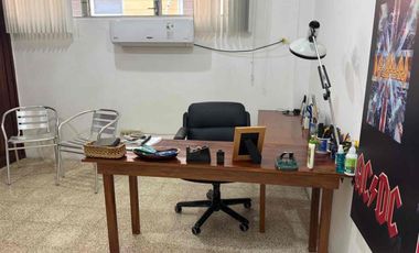 KENNEDY NUEVA VENDO CASA RENTERA EN PEATONAL CERRADA CON SEGURIDAD