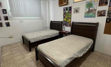 KENNEDY NUEVA VENDO CASA RENTERA EN PEATONAL CERRADA CON SEGURIDAD