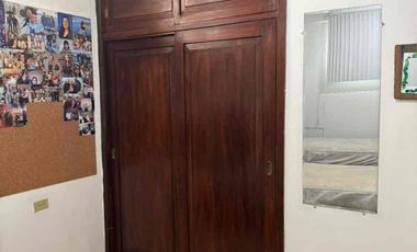 KENNEDY NUEVA VENDO CASA RENTERA EN PEATONAL CERRADA CON SEGURIDAD