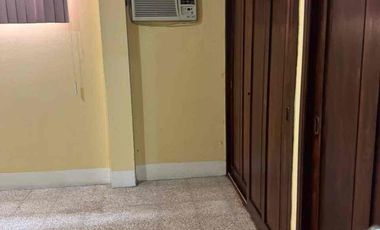 KENNEDY NUEVA VENDO CASA RENTERA EN PEATONAL CERRADA CON SEGURIDAD