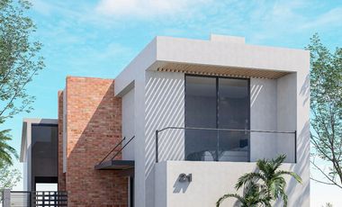 VENTA DE CASA CON ALBERCA EN SANTA FE MORELOS