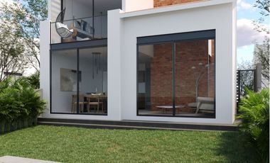 VENTA DE CASA CON ALBERCA EN SANTA FE MORELOS