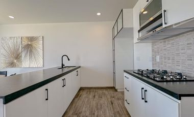 VENTA DE CASA CON ALBERCA EN SANTA FE MORELOS