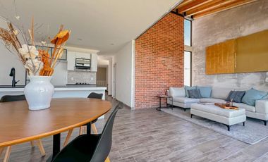 VENTA DE CASA CON ALBERCA EN SANTA FE MORELOS