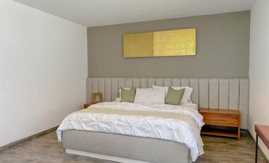 VENTA DE CASA CON ALBERCA EN SANTA FE MORELOS