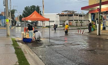 LOCALES EN VENTA EN MIRADOR DE LAS CULTURAS