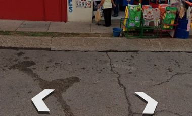 LOCALES EN VENTA EN MIRADOR DE LAS CULTURAS