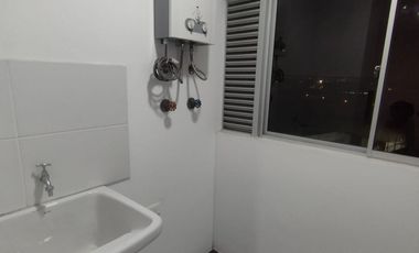 S/. 800 soles EN SAN MARTIN DE PORRES - AV. CHILLON TRAPICHE Y PANAM. NORTE