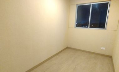 S/. 800 soles EN SAN MARTIN DE PORRES - AV. CHILLON TRAPICHE Y PANAM. NORTE